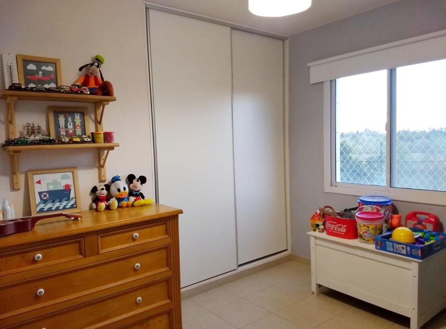 Foto de VENTA DEPARTAMENTO BALCONES DEL CHATEAU 3 DORM, imagen 4