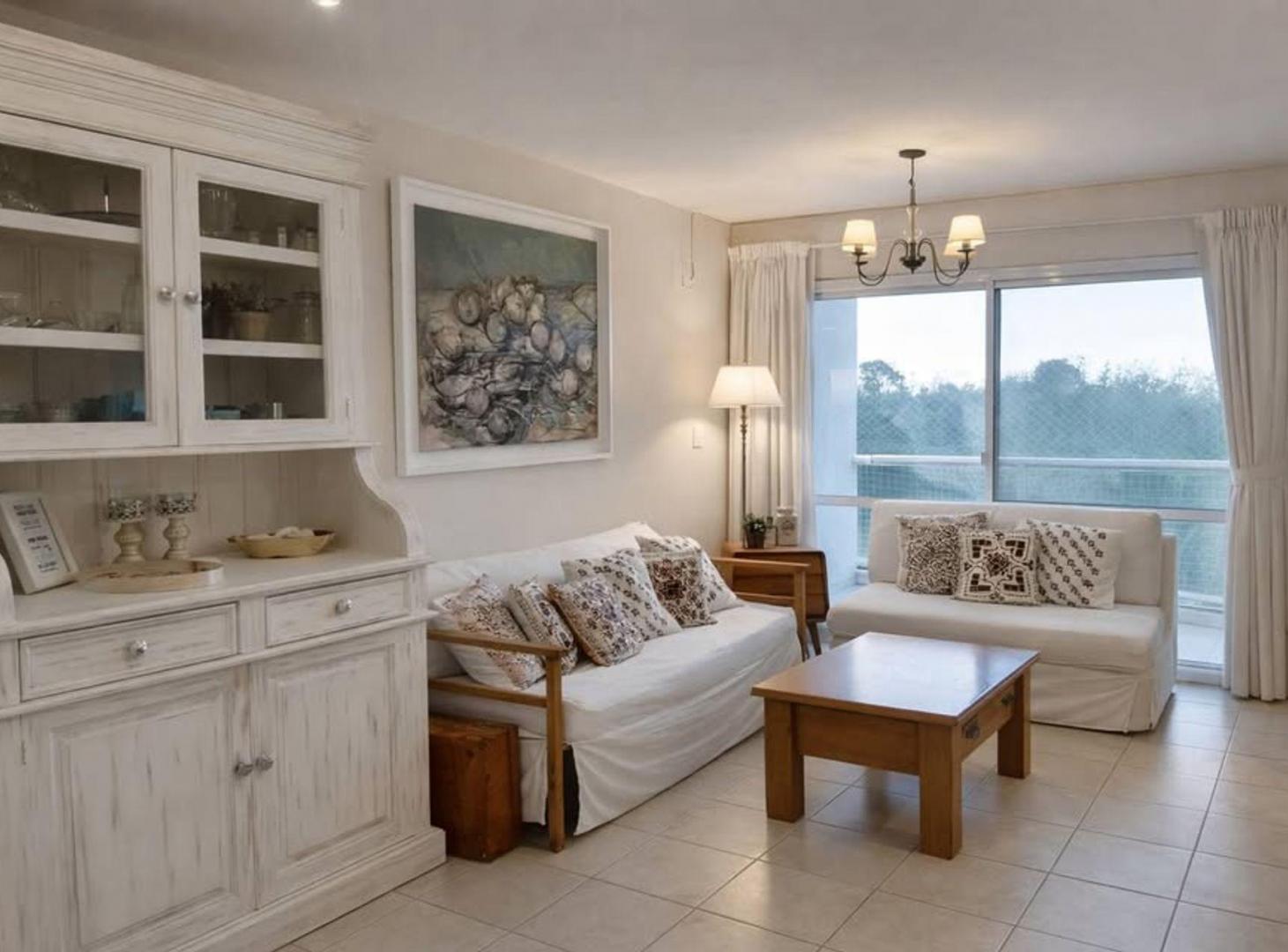 Foto de VENTA DEPARTAMENTO BALCONES DEL CHATEAU 3 DORM, imagen 3