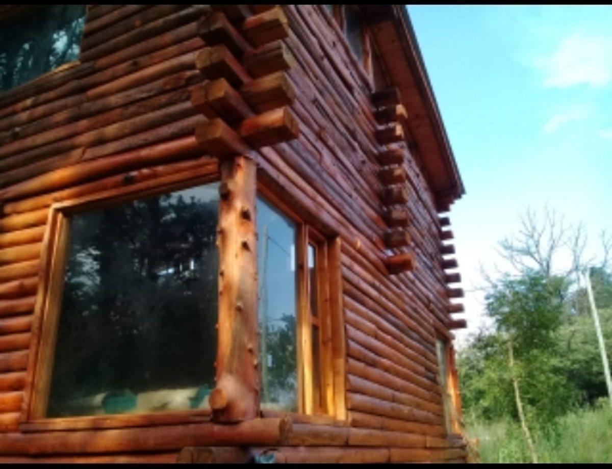 Foto de VENTA COMPLEJO DE CABAÑAS EN LOS REARTES, imagen 4