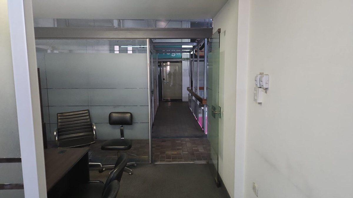 Foto de OFICINA PEATONAL CENTRO CORDOBA, imagen 2