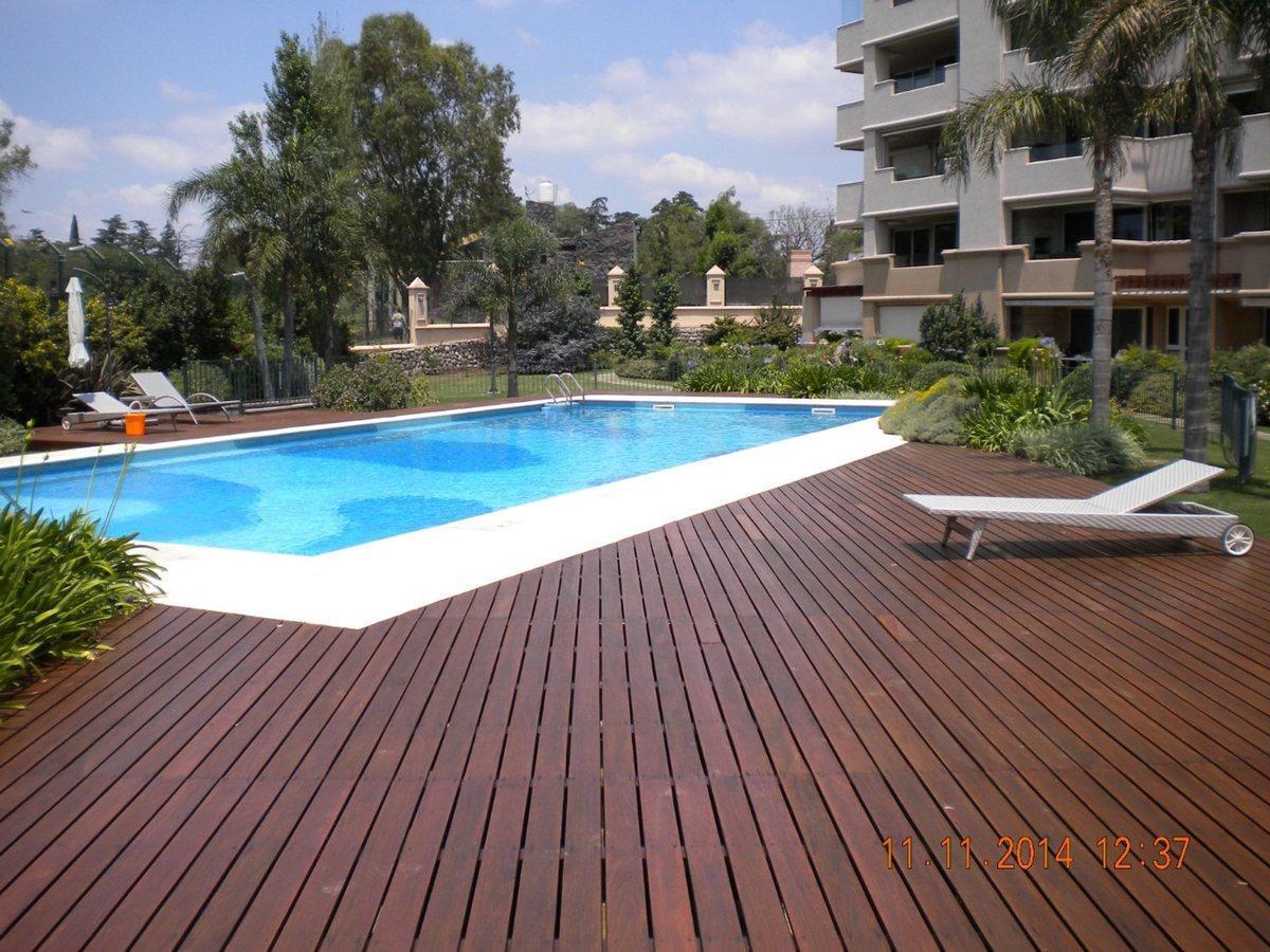 Foto de COCHERA VILLAGE PLAZA, imagen 5