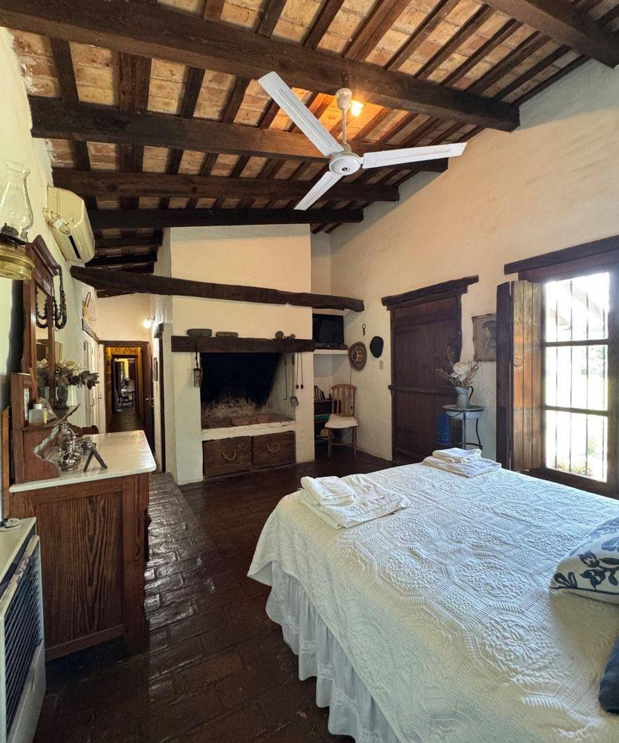 Foto de Casa en Villa del Totoral, imagen 4