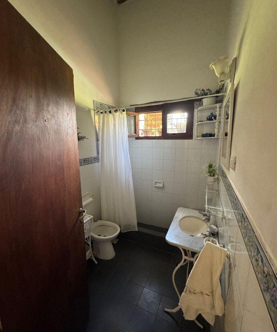 Foto de Casa en Villa del Totoral, imagen 2