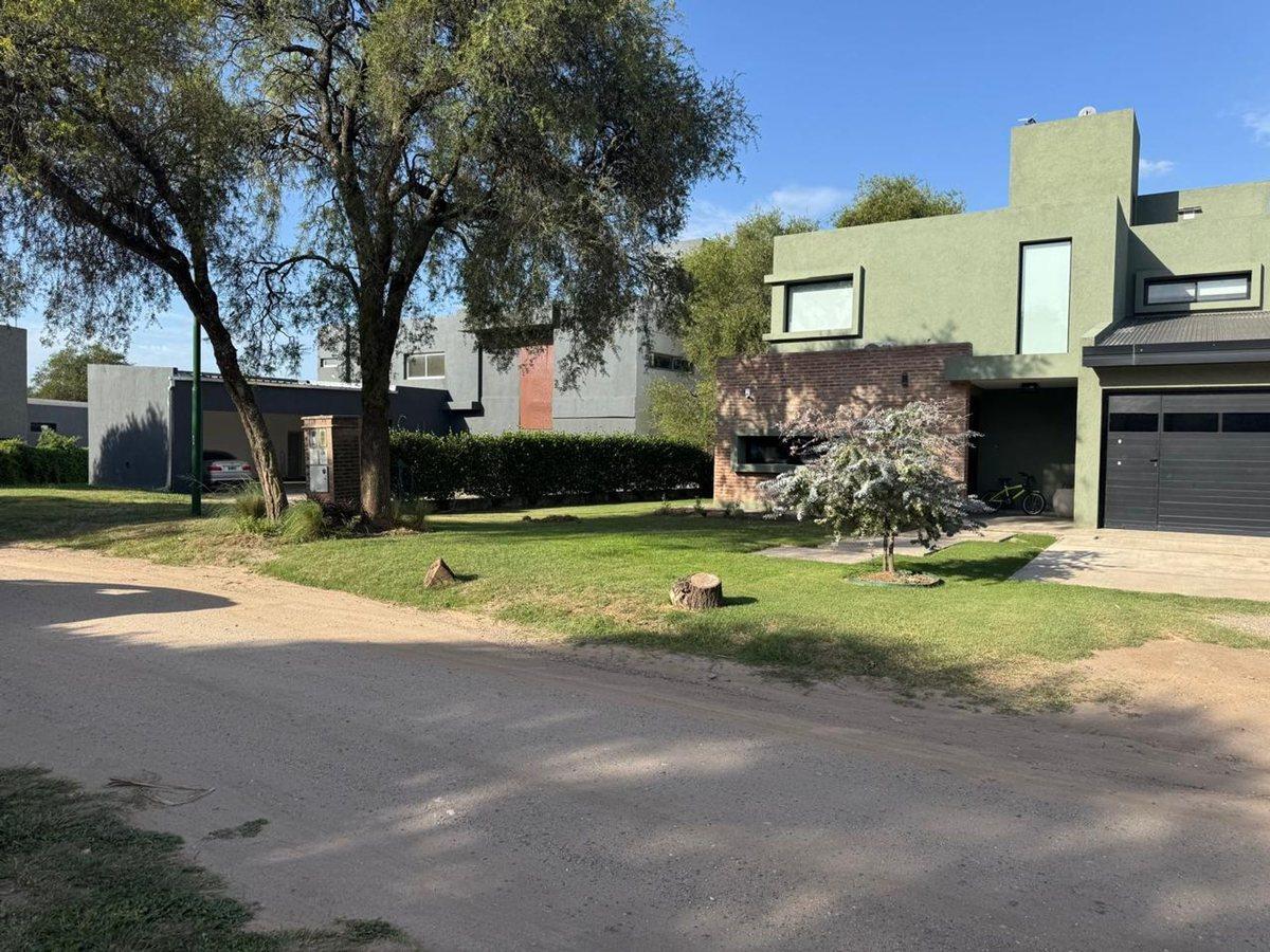 Foto de VENTA LOTE EN VALLE DEL GOLF ETAPA I, imagen 4