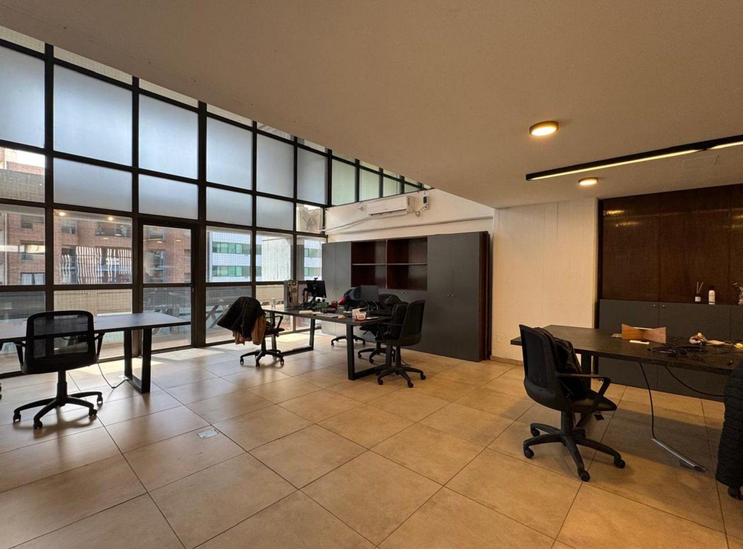 Foto de VENTA OFICINA CENTRO 300 M2 CASEROS 261, imagen 5