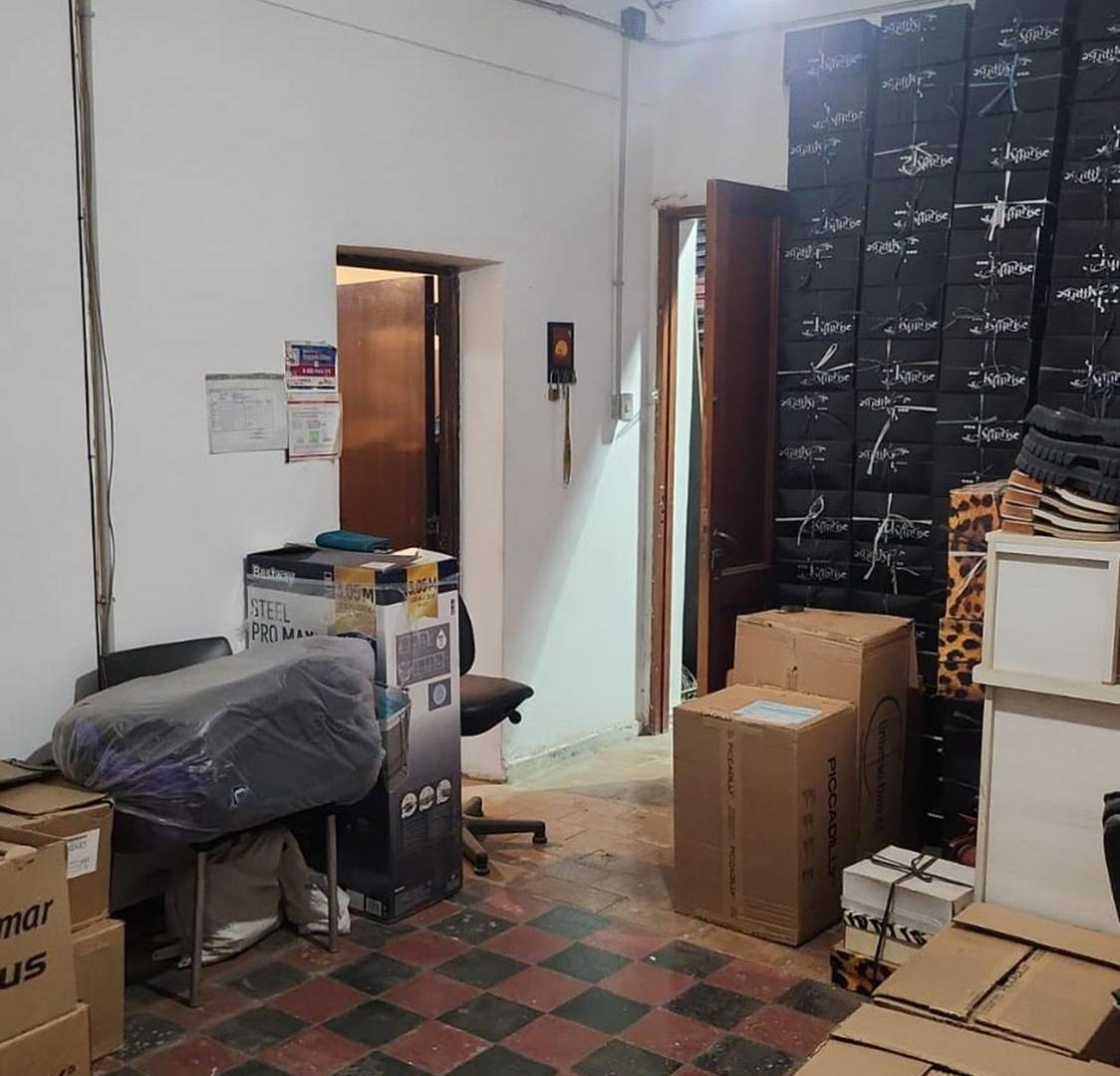 Foto de GALPON YOFRE NORTE cordoba, imagen 4