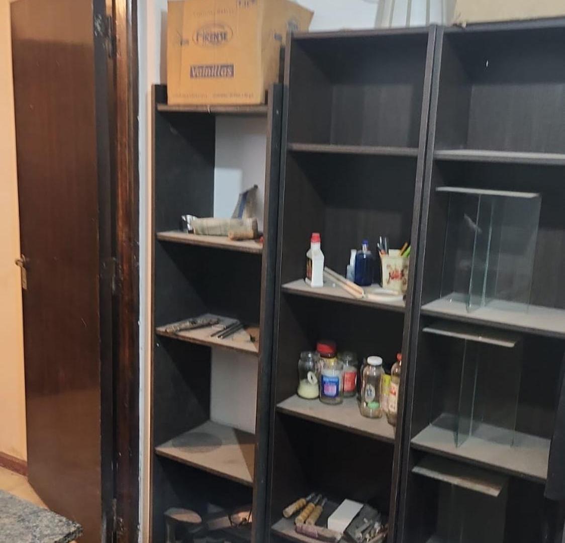 Foto de GALPON YOFRE NORTE cordoba, imagen 1