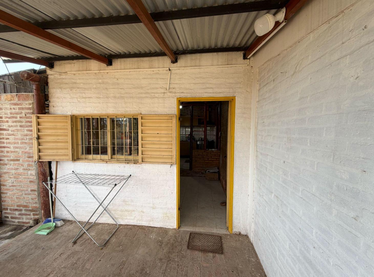 Foto de CASA EN VENTA VILLA CUMBRE AZUL COSQUÍN, imagen 4