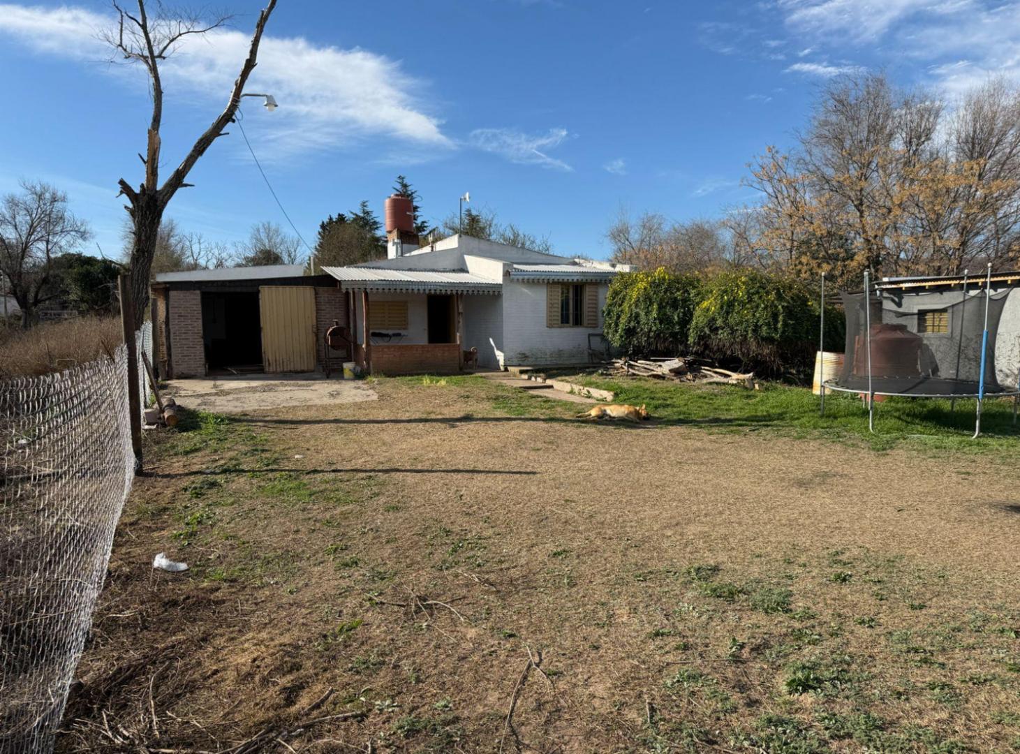 Foto de CASA EN VENTA VILLA CUMBRE AZUL COSQUÍN, imagen 5