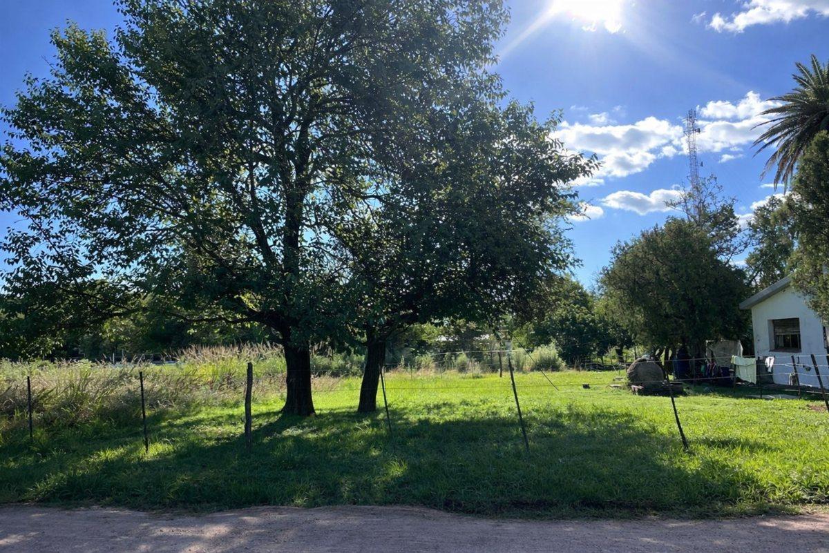 Foto de VENTA LOTE VILLA DEL TOTORAL, imagen 1