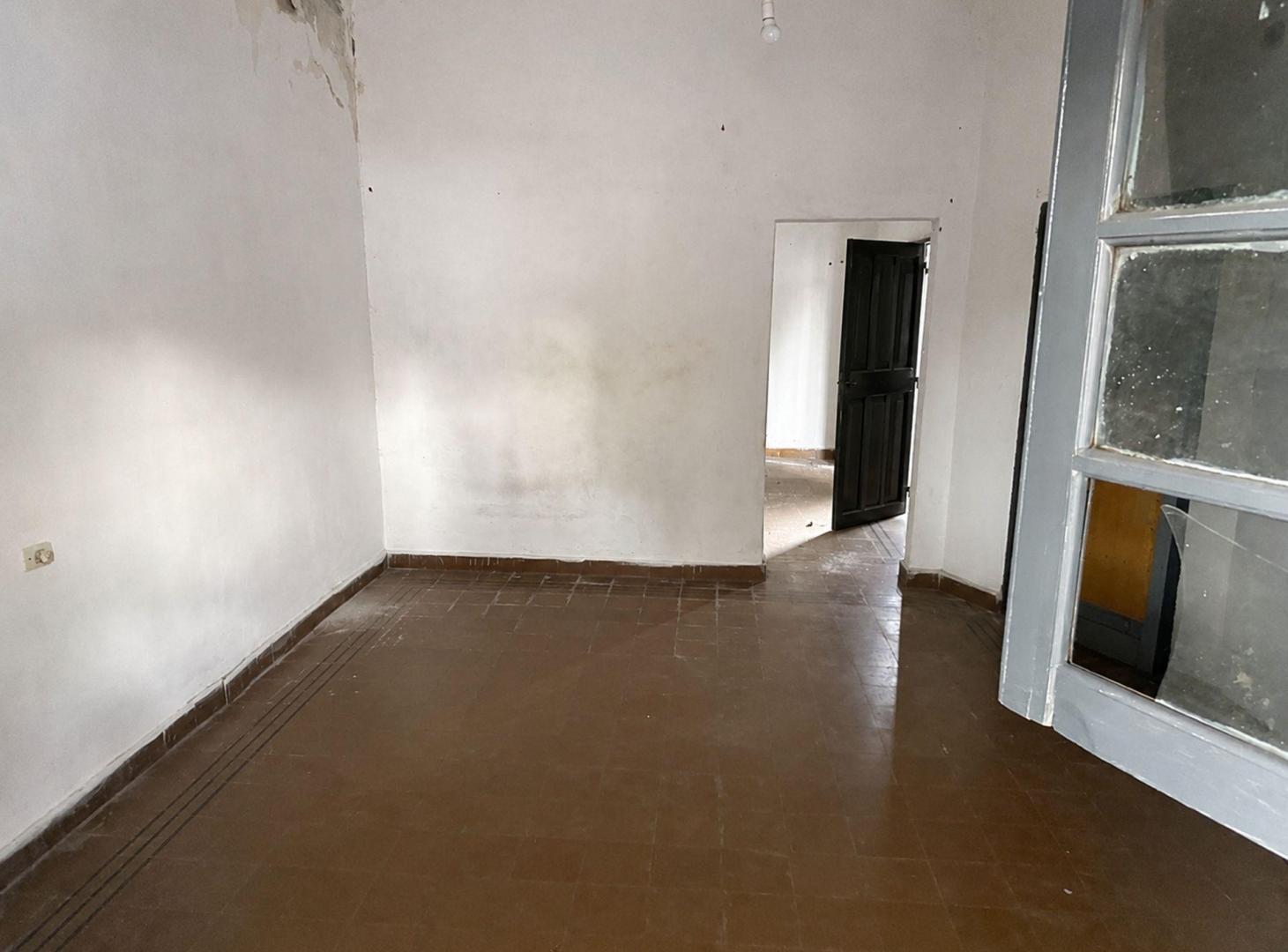 Foto de CASA EN VENTA 2 AMBIENTES GENERAL BUSTOS CÓRDOBA, imagen 2