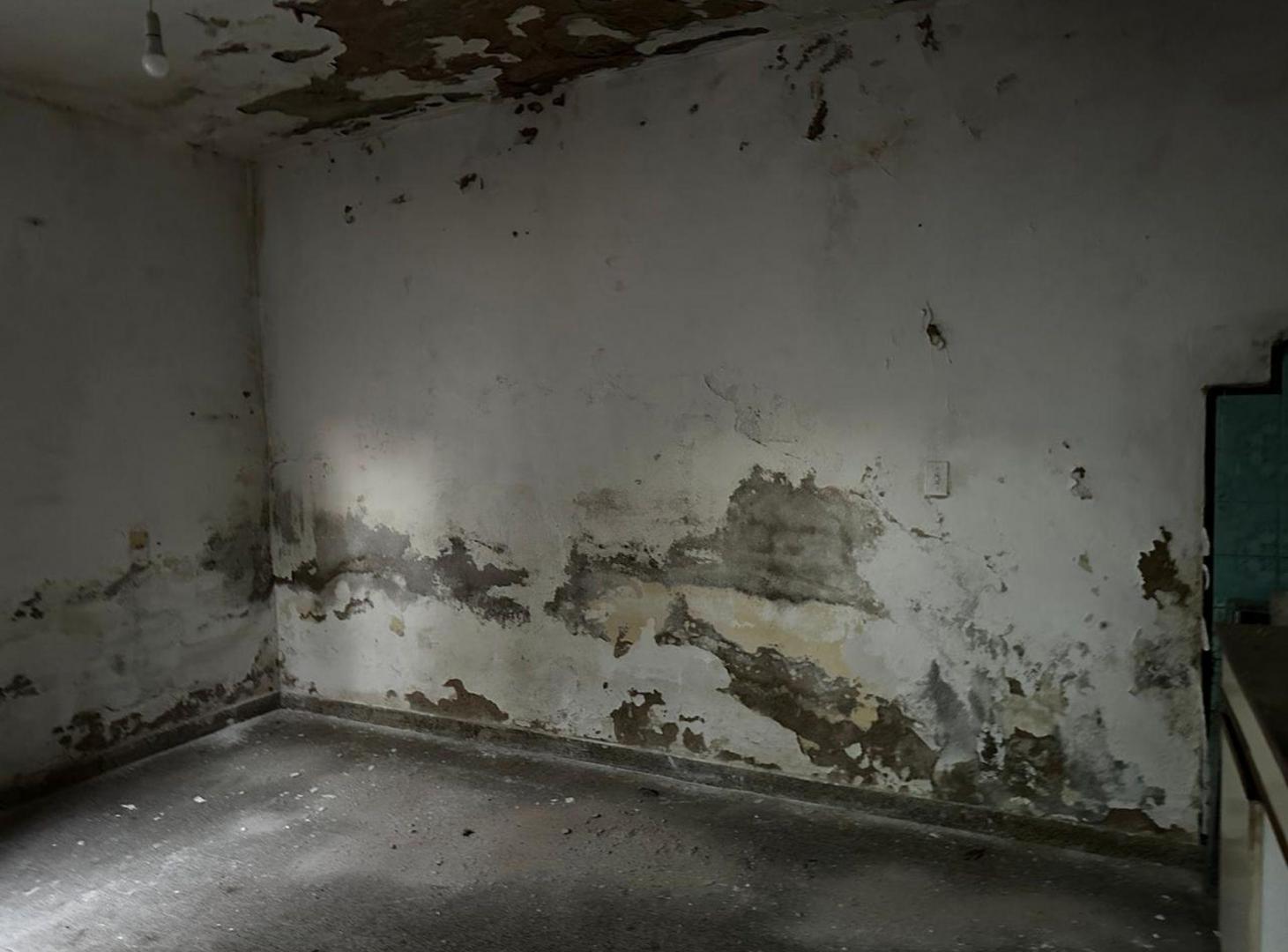 Foto de CASA EN VENTA 2 AMBIENTES GENERAL BUSTOS CÓRDOBA, imagen 3