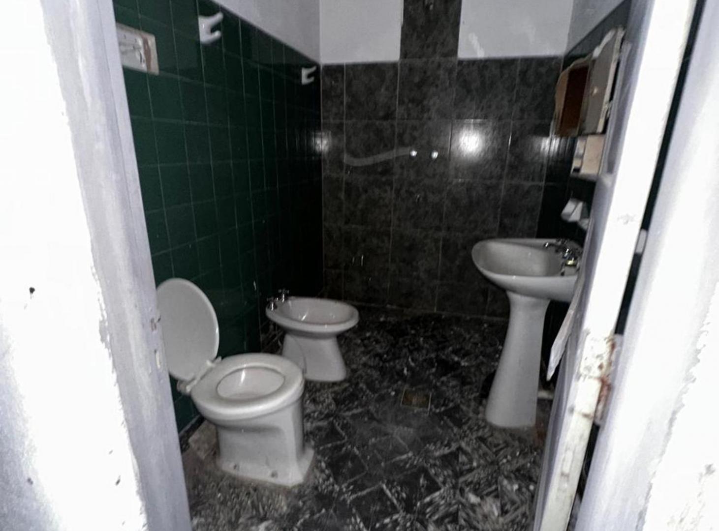 Foto de CASA EN VENTA 2 AMBIENTES GENERAL BUSTOS CÓRDOBA, imagen 5