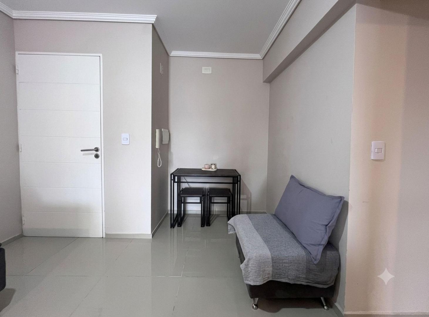 Foto de VENTA DEPARTAMENTO ALTO VILLASOL 3 DORMIT, imagen 3