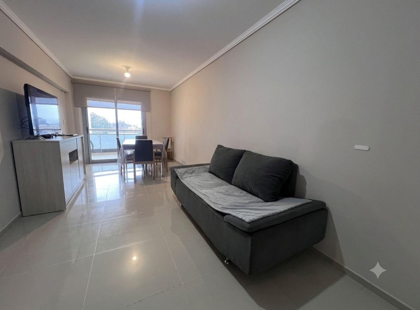 Foto de VENTA DEPARTAMENTO ALTO VILLASOL 3 DORMIT, imagen 5