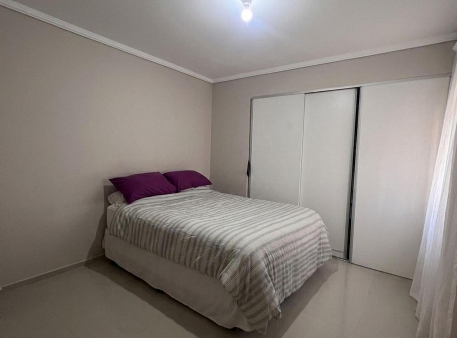 Foto de VENTA DEPARTAMENTO ALTO VILLASOL 3 DORMIT, imagen 2