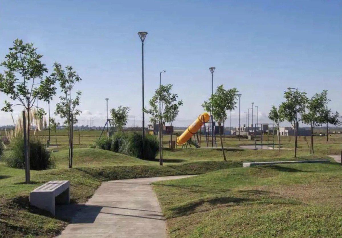 Foto de VENTA TERRENO DOCTA CENTRAL ETAPA 2, imagen 2