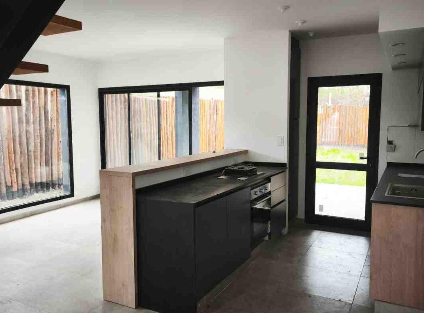 Foto de VENTA DUPLEX VILLA ALLENDE HOUSING LAS MARIAS, imagen 2