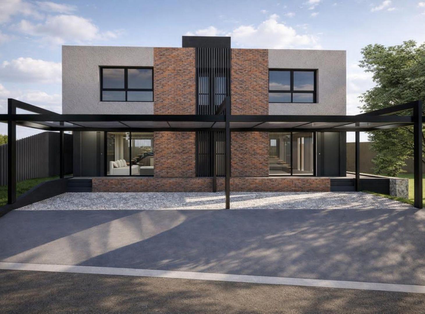 Foto de VENTA DUPLEX VILLA ALLENDE HOUSING LAS MARIAS, imagen 3