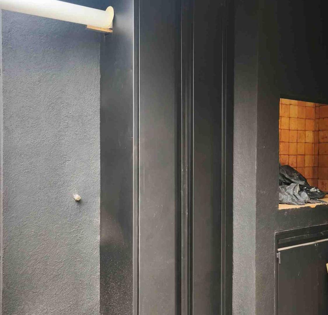 Foto de VENTA DUPLEX VILLA ALLENDE HOUSING LAS MARIAS, imagen 5