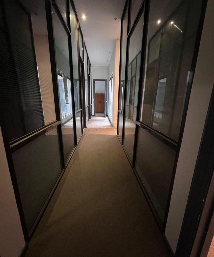 Foto de VENTA OFICINA CENTRO EDIFICIO MINETTI SEGURI, imagen 4