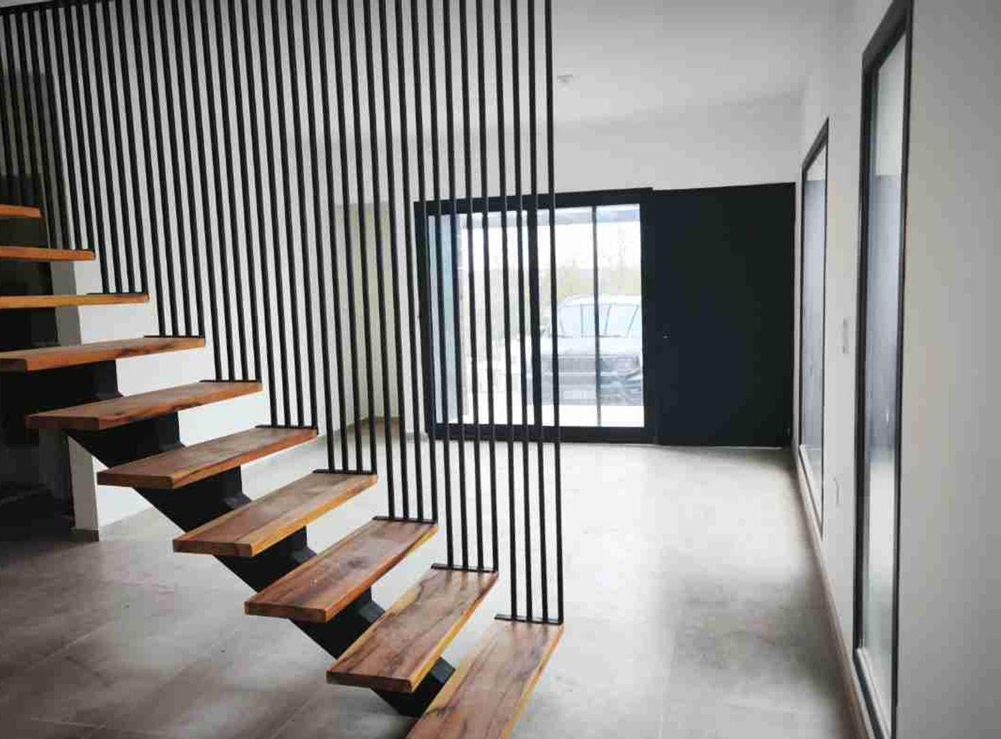 Foto de VENTA DUPLEX VILLA ALLENDE HOUSING LAS MARIAS, imagen 1