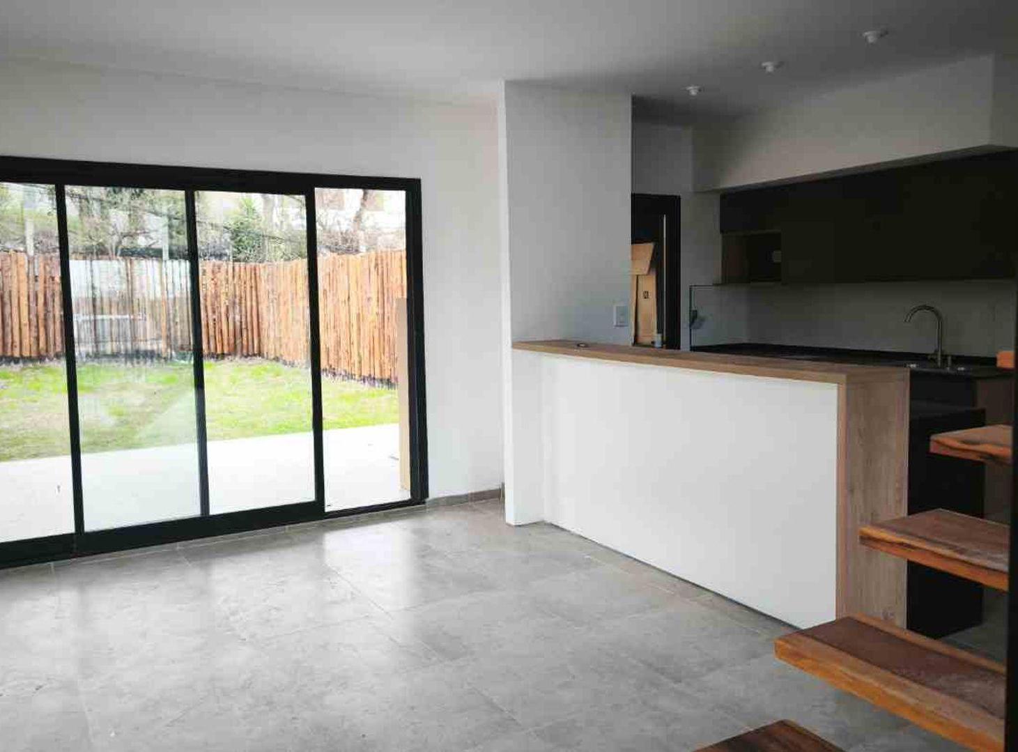 Foto de VENTA DUPLEX VILLA ALLENDE HOUSING LAS MARIAS, imagen 4