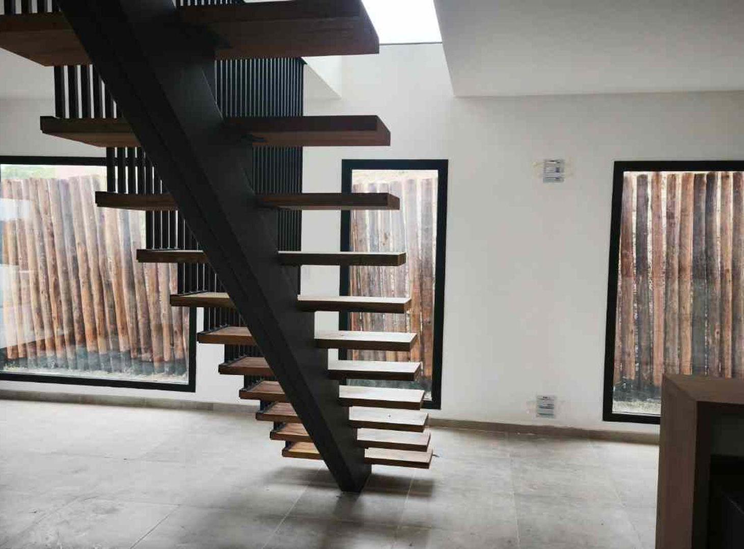 Foto de VENTA DUPLEX VILLA ALLENDE HOUSING LAS MARIAS, imagen 5
