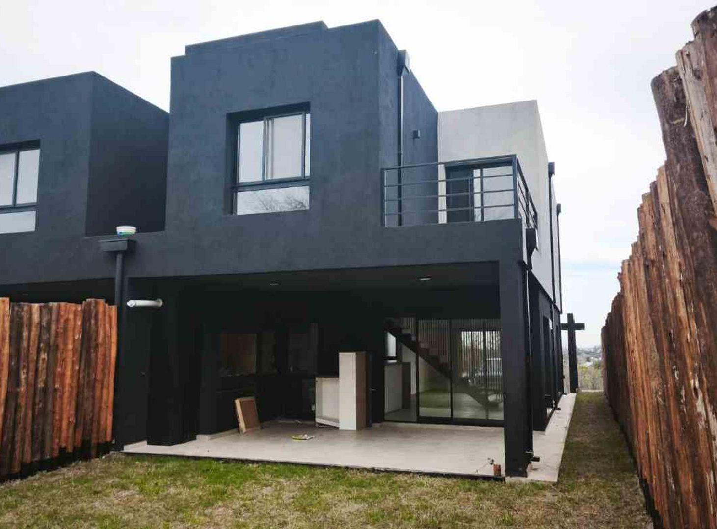 Foto de VENTA DUPLEX VILLA ALLENDE HOUSING LAS MARIAS, imagen 2