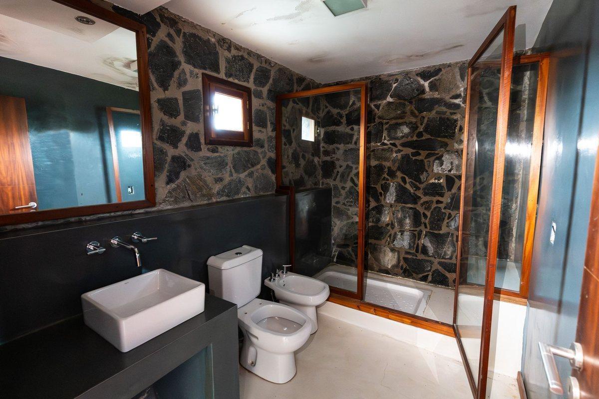 Foto de HOTEL LAGO LOS MOLINOS CORDOBA ARGENTINA INVERSIÓN, imagen 3
