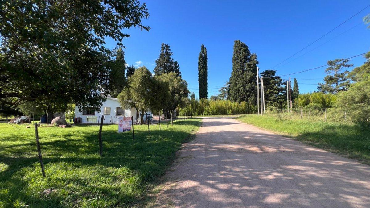 Foto de VENTA LOTE VILLA DEL TOTORAL, imagen 4