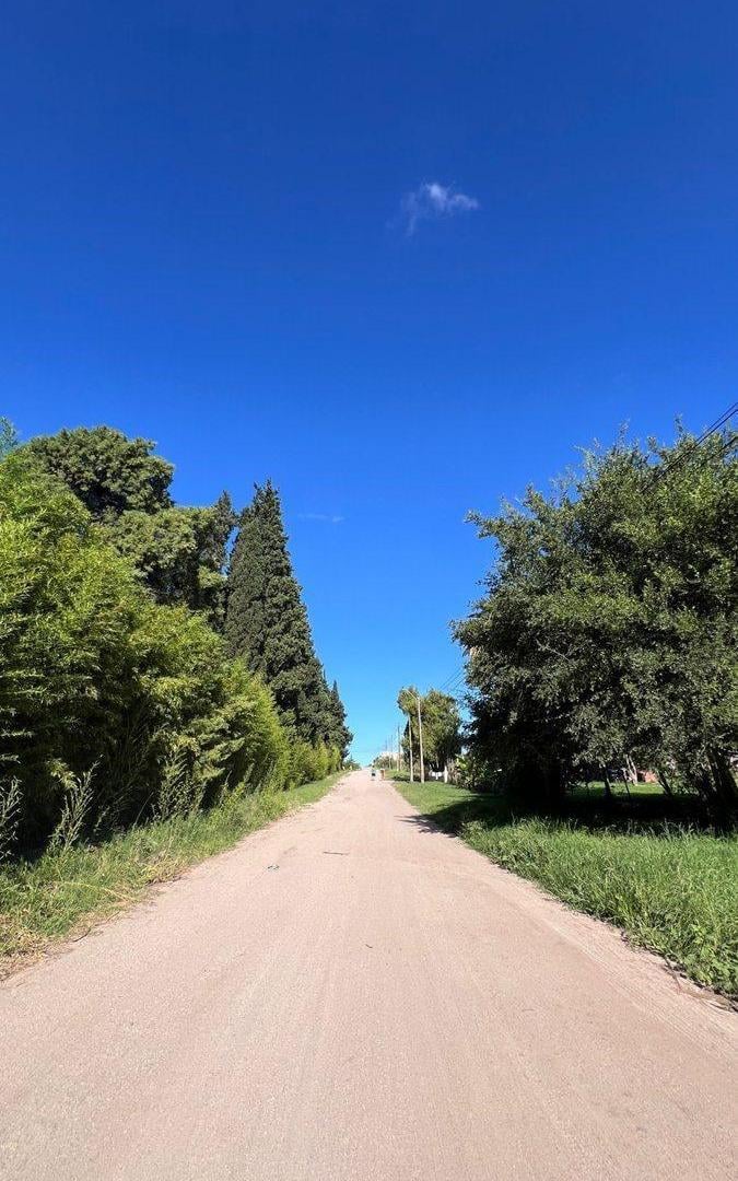 Foto de VENTA LOTE VILLA DEL TOTORAL, imagen 3