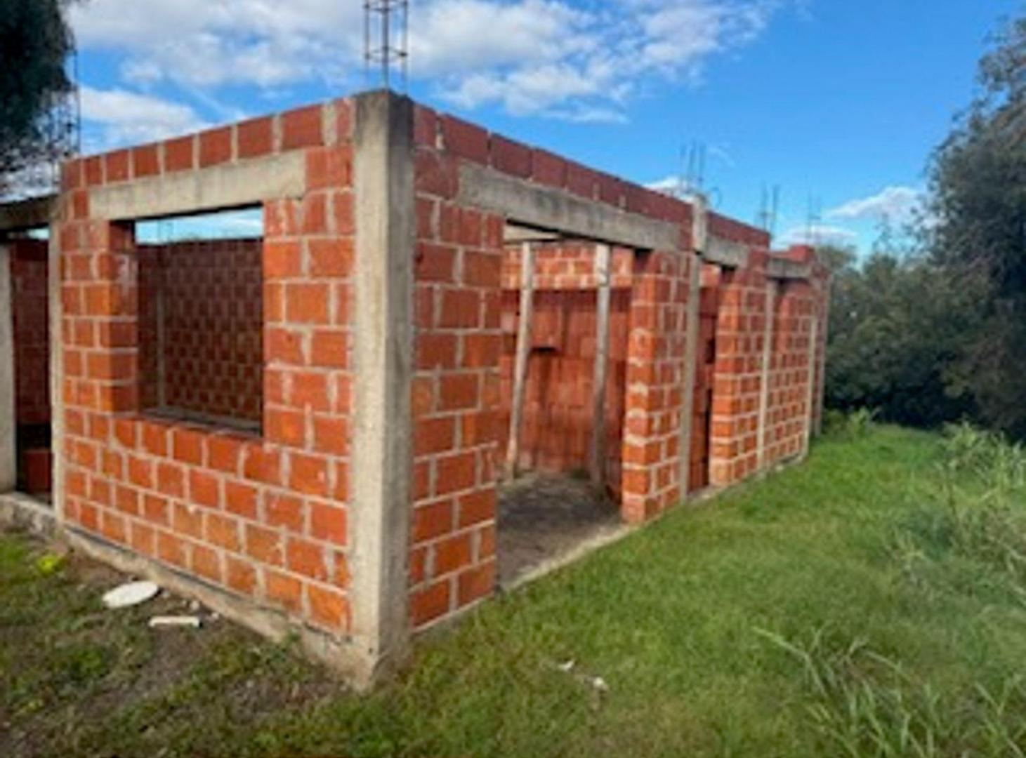 Foto de VENTA CASA CONSTRUCCION RIO CEBALLOS 998M2 ESCRITU, imagen 2