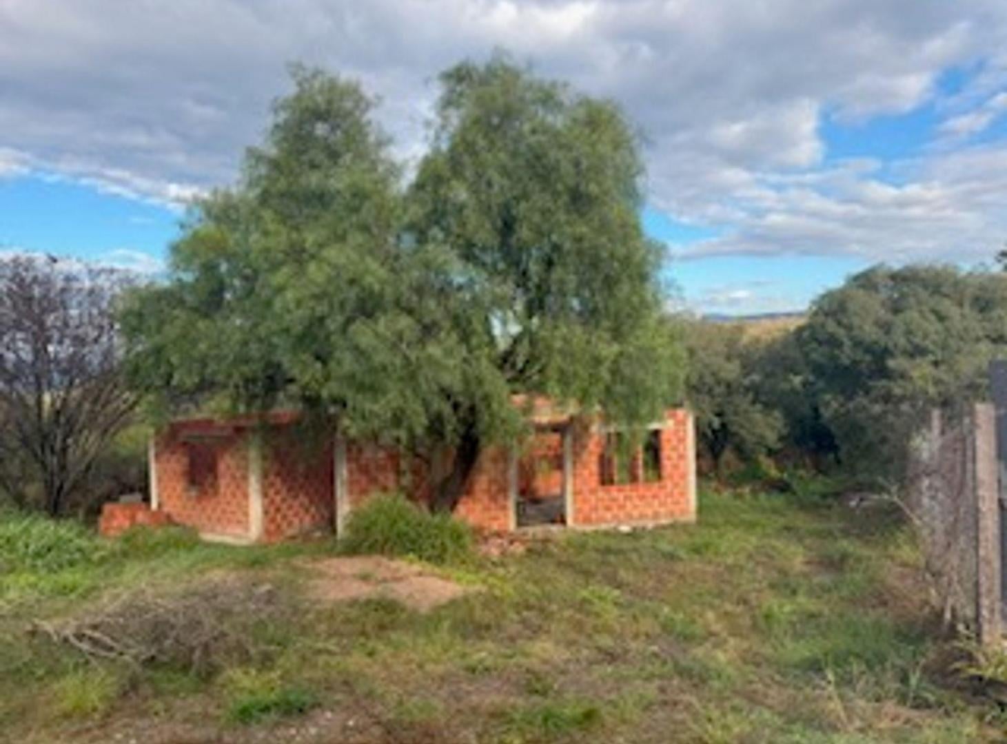 Foto de VENTA CASA CONSTRUCCION RIO CEBALLOS 998M2 ESCRITU, imagen 4