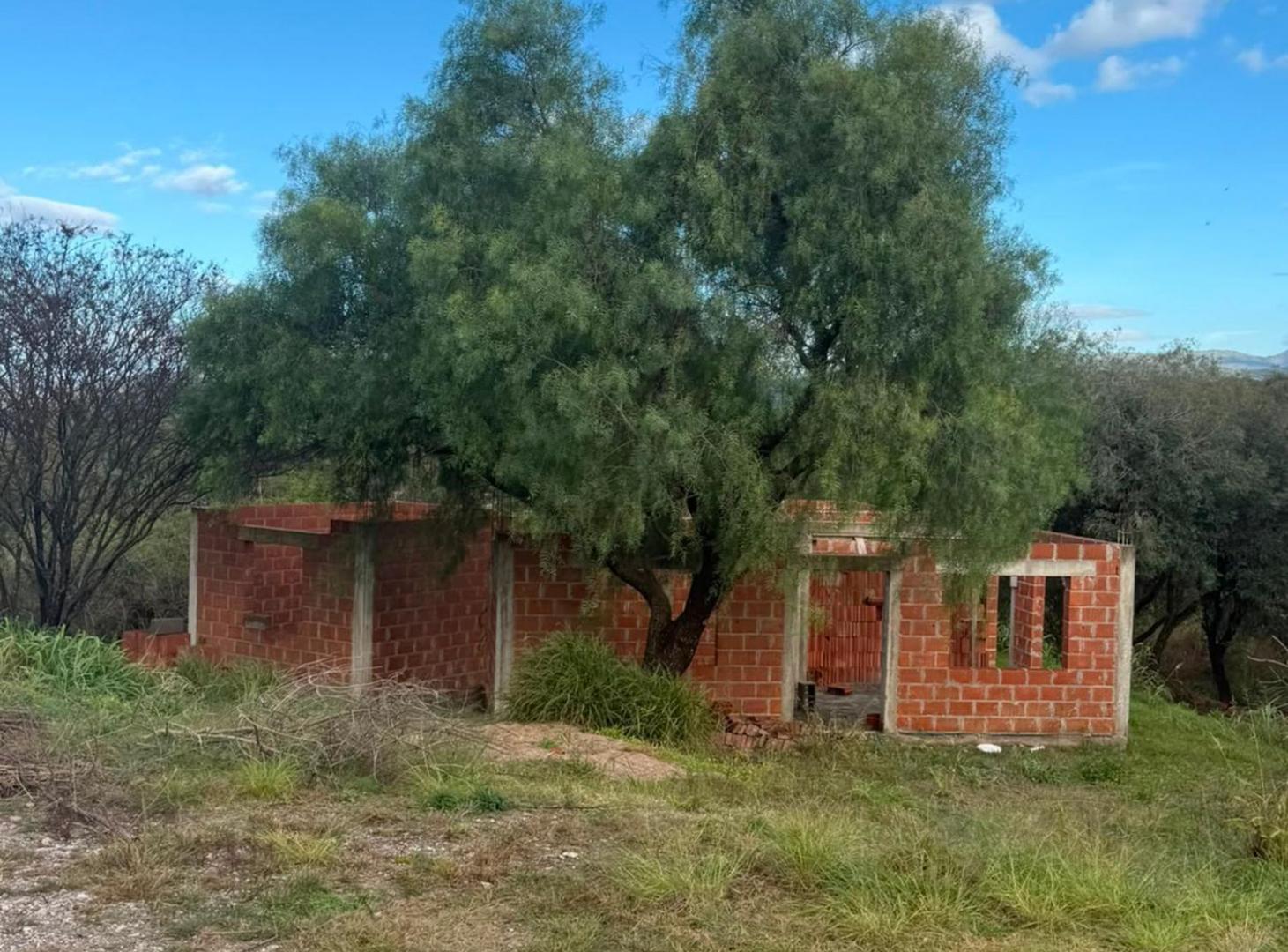 Foto de VENTA CASA CONSTRUCCION RIO CEBALLOS 998M2 ESCRITU, imagen 5