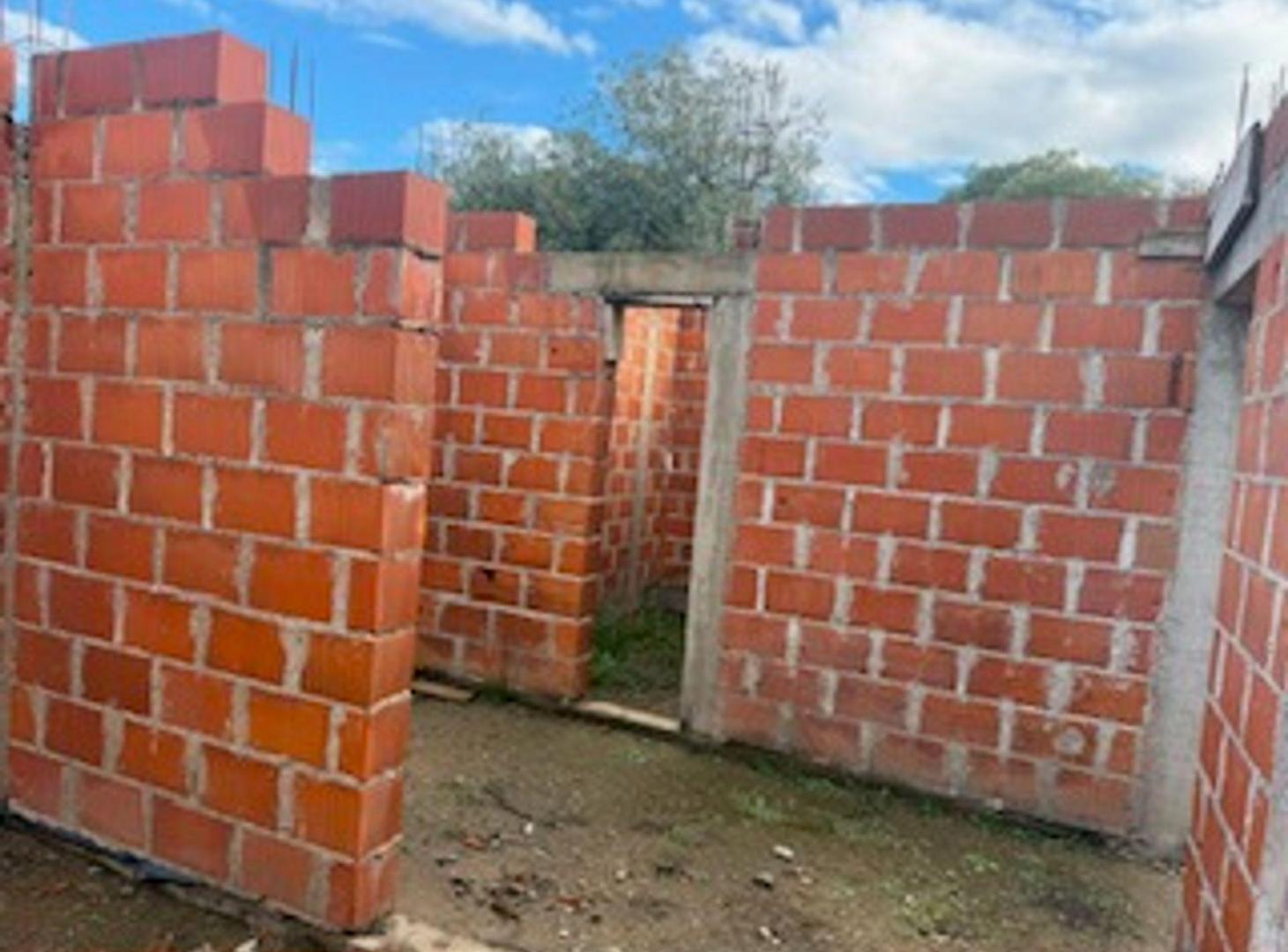 Foto de VENTA CASA CONSTRUCCION RIO CEBALLOS 998M2 ESCRITU, imagen 3