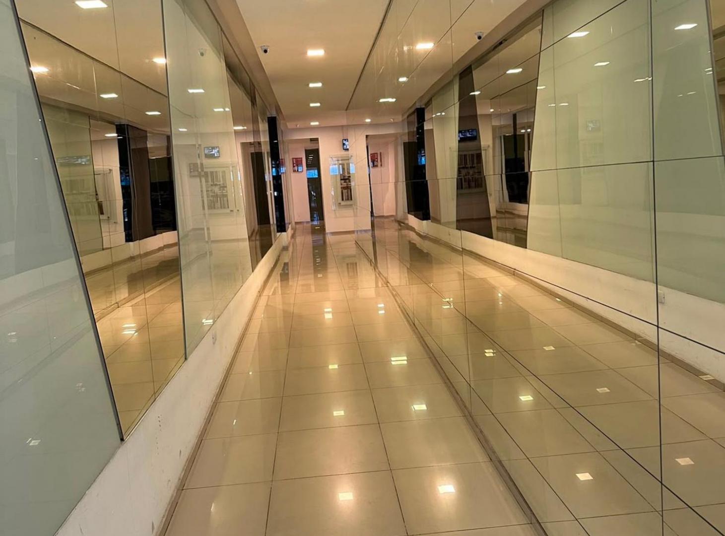 Foto de Oficina centro de Córdoba Edificio Grand Astoria, imagen 1