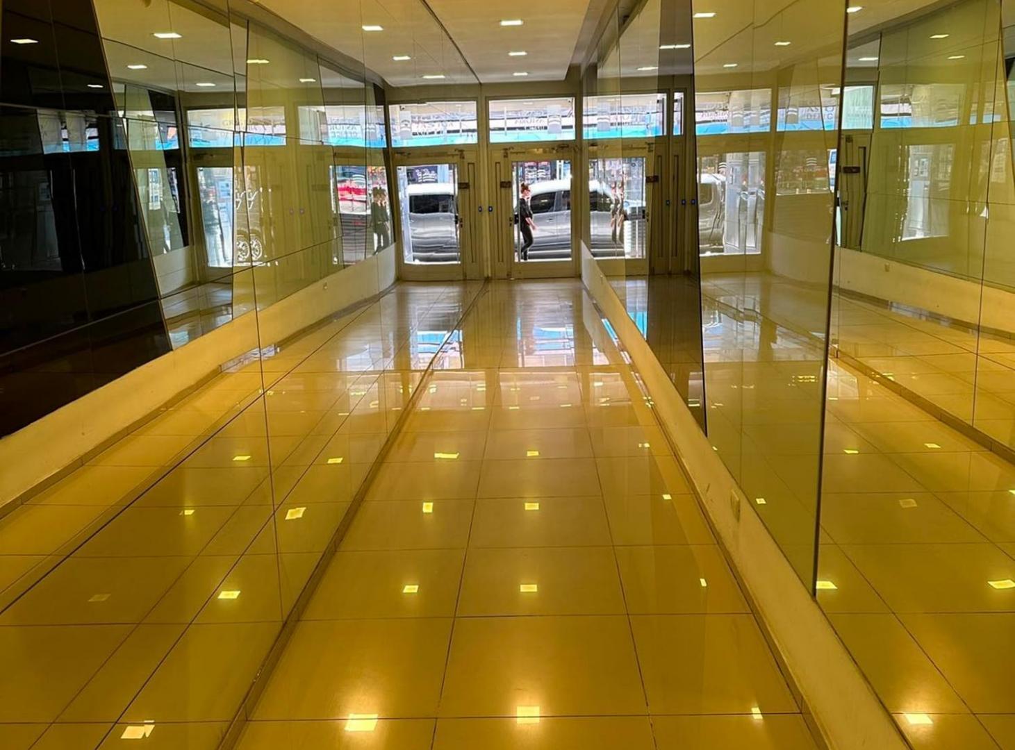 Foto de Oficina centro de Córdoba Edificio Grand Astoria, imagen 2