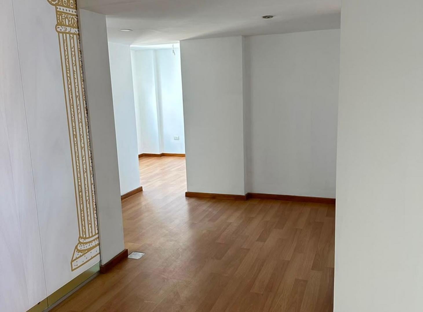 Foto de Oficina centro de Córdoba Edificio Grand Astoria, imagen 5