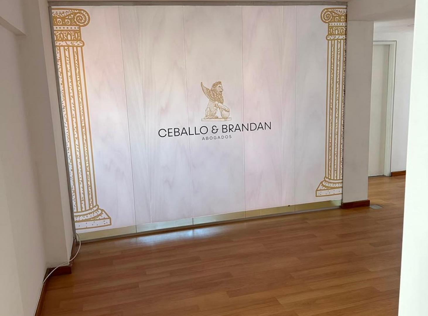 Foto de Oficina centro de Córdoba Edificio Grand Astoria, imagen 4