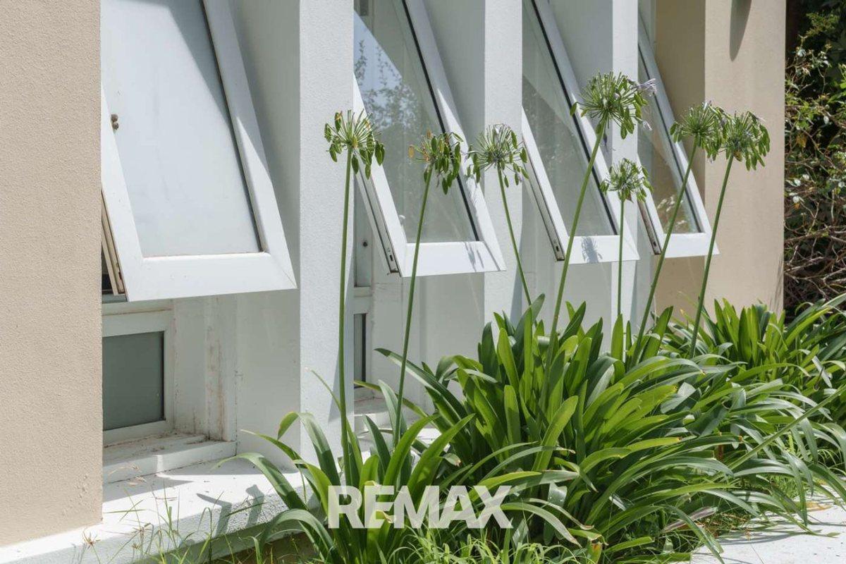 Foto de VENTA CASA COUNTRY JOCKEY CLUB, imagen 2