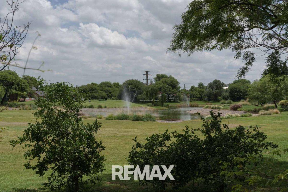Foto de VENTA CASA COUNTRY JOCKEY CLUB, imagen 3