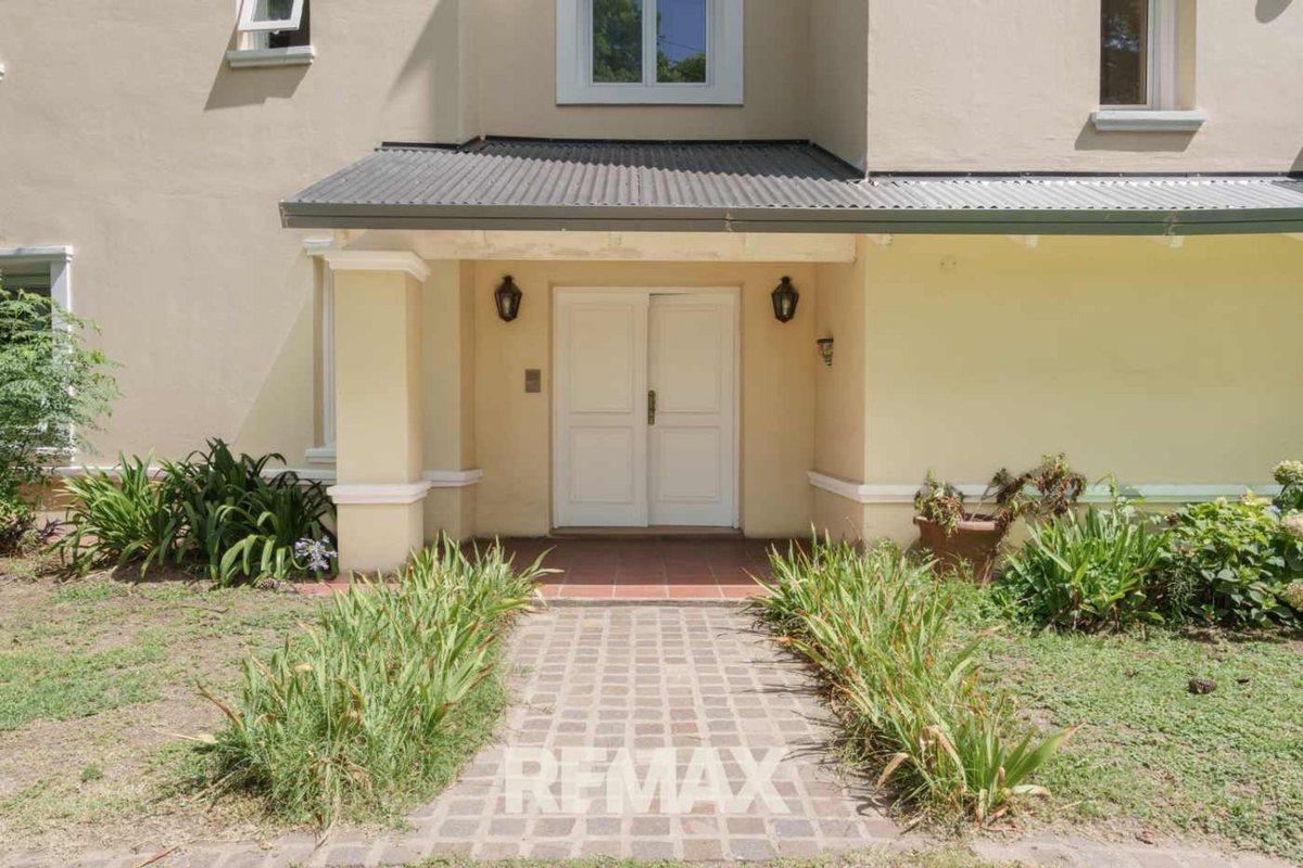 Foto de VENTA CASA COUNTRY JOCKEY CLUB, imagen 5