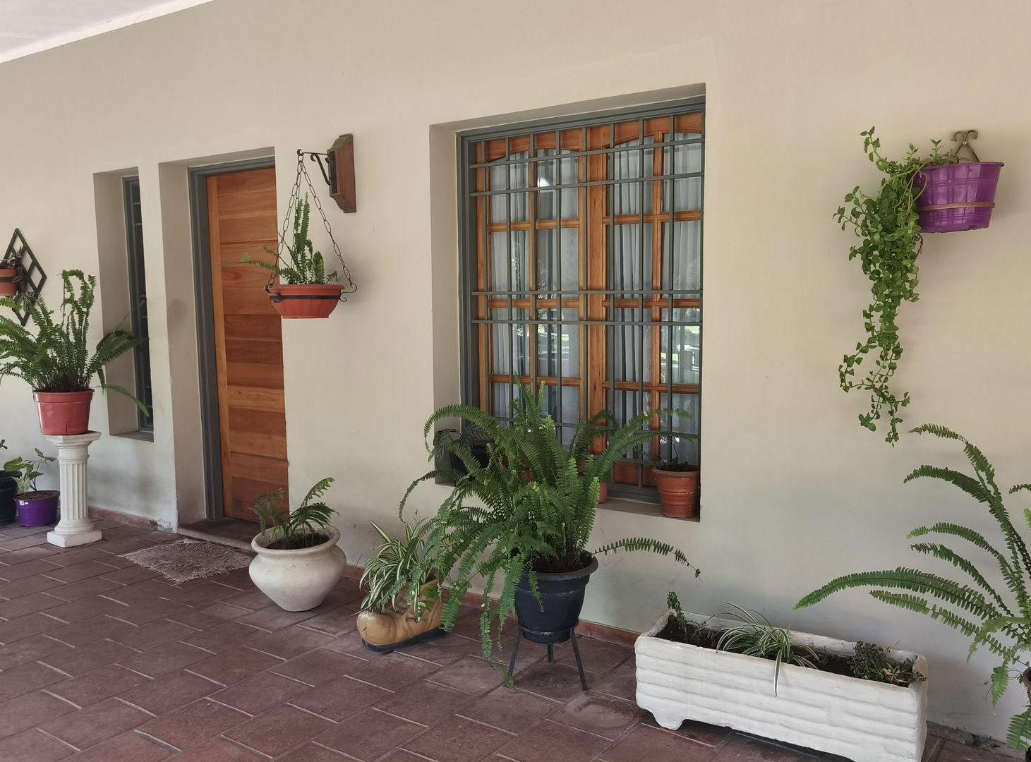 Foto de VENTA CASA EN CABANA UNQUILLO, imagen 3