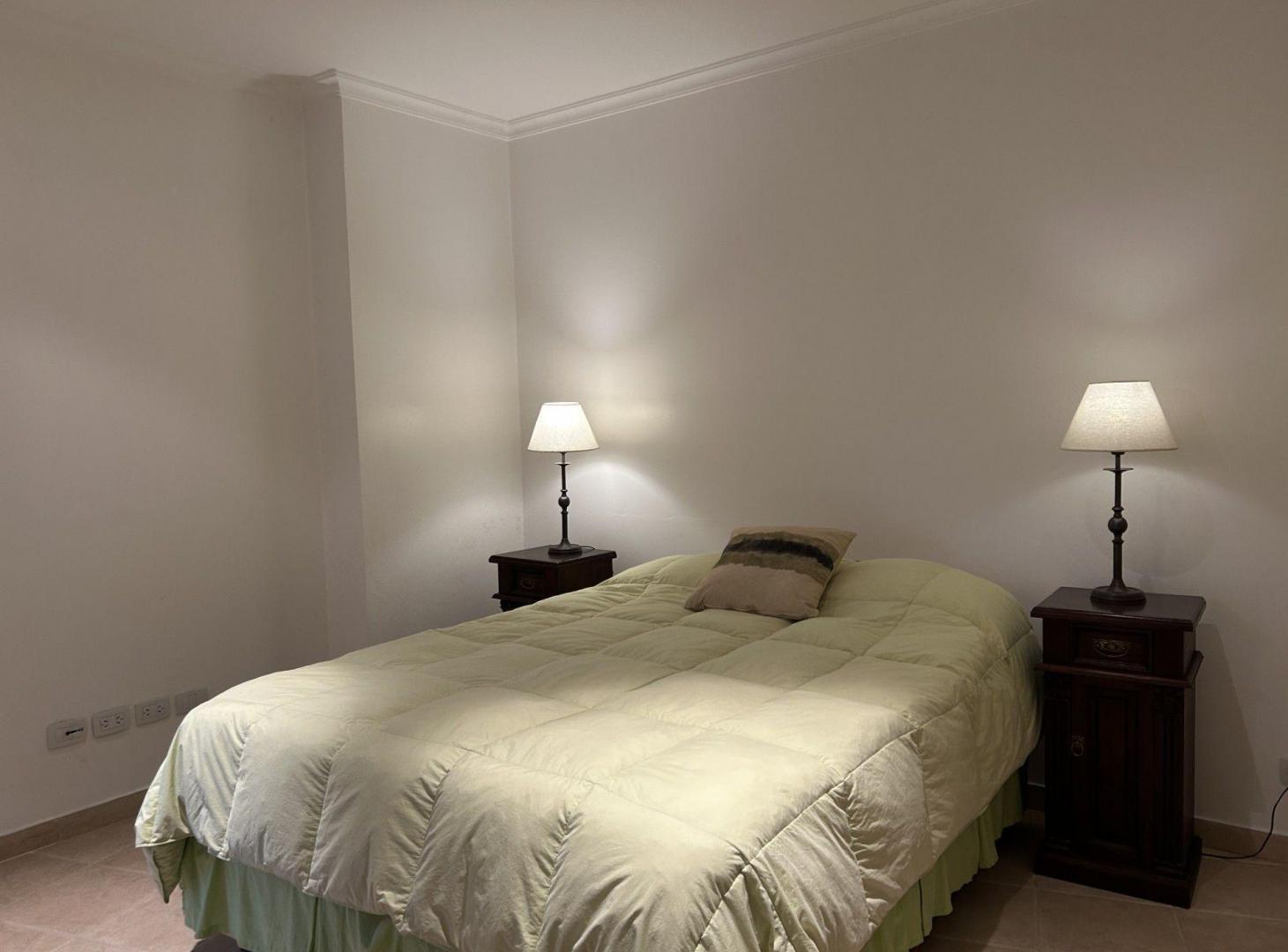 Foto de la propiedad en Manzana 417 - Lote 23 0, Alta Gracia, Córdoba