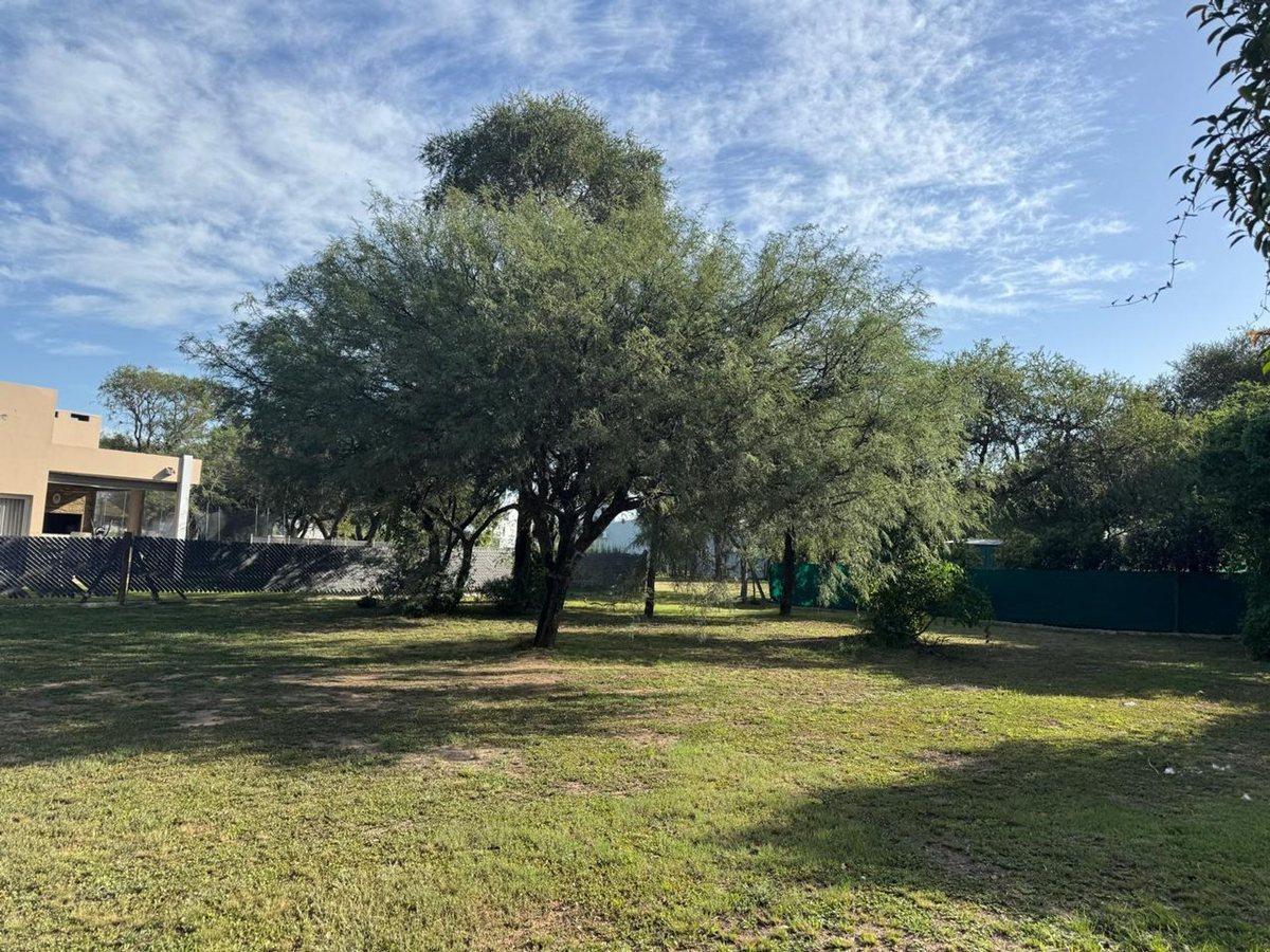Foto de VENTA LOTE EN VALLE DEL GOLF ETAPA I, imagen 2