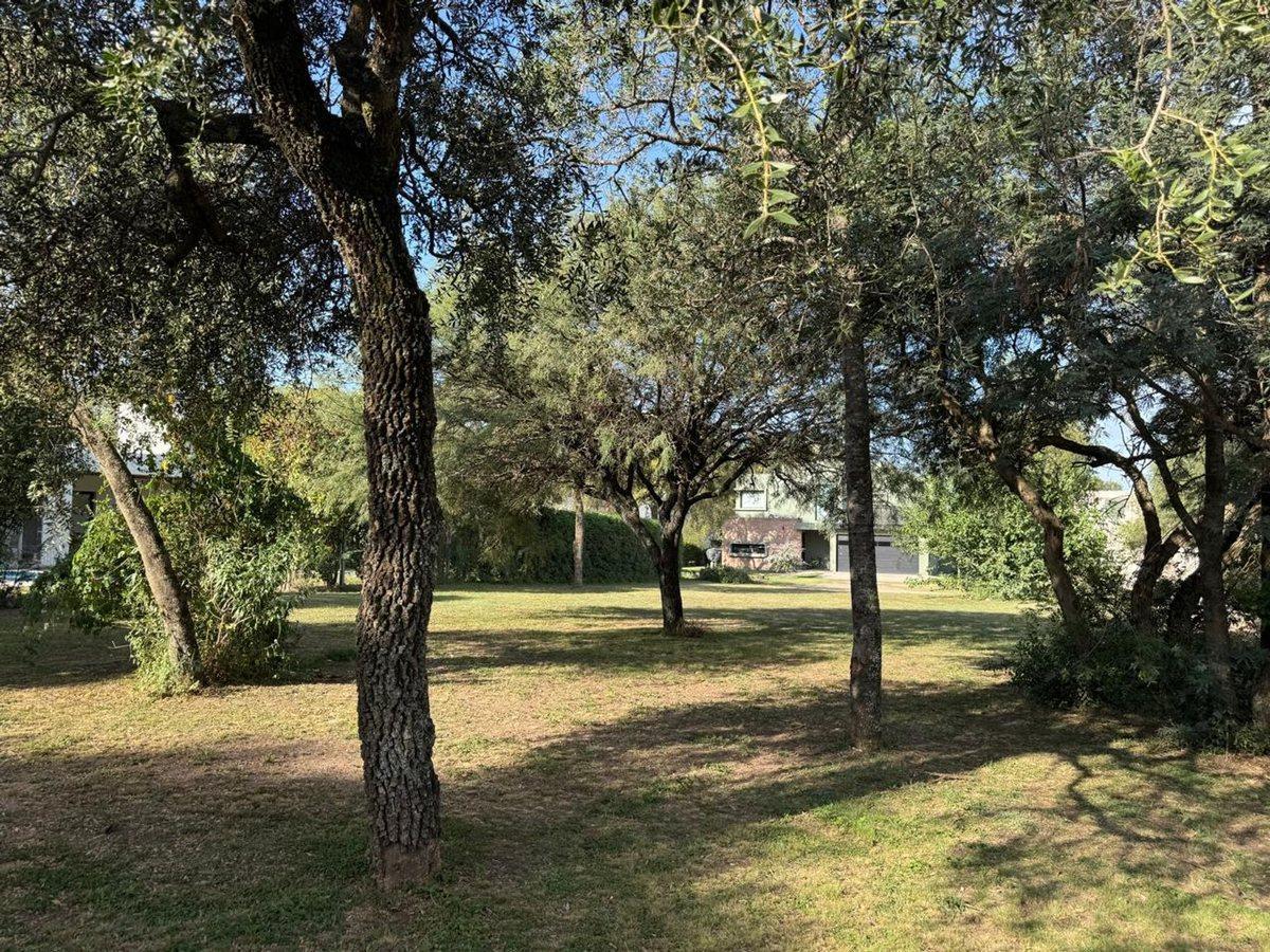 Foto de VENTA LOTE EN VALLE DEL GOLF ETAPA I, imagen 1