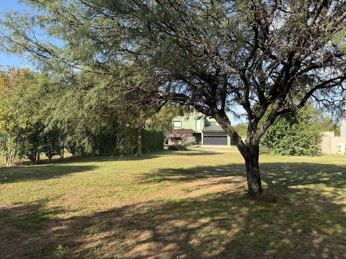 Foto de VENTA LOTE EN VALLE DEL GOLF ETAPA I, imagen 4