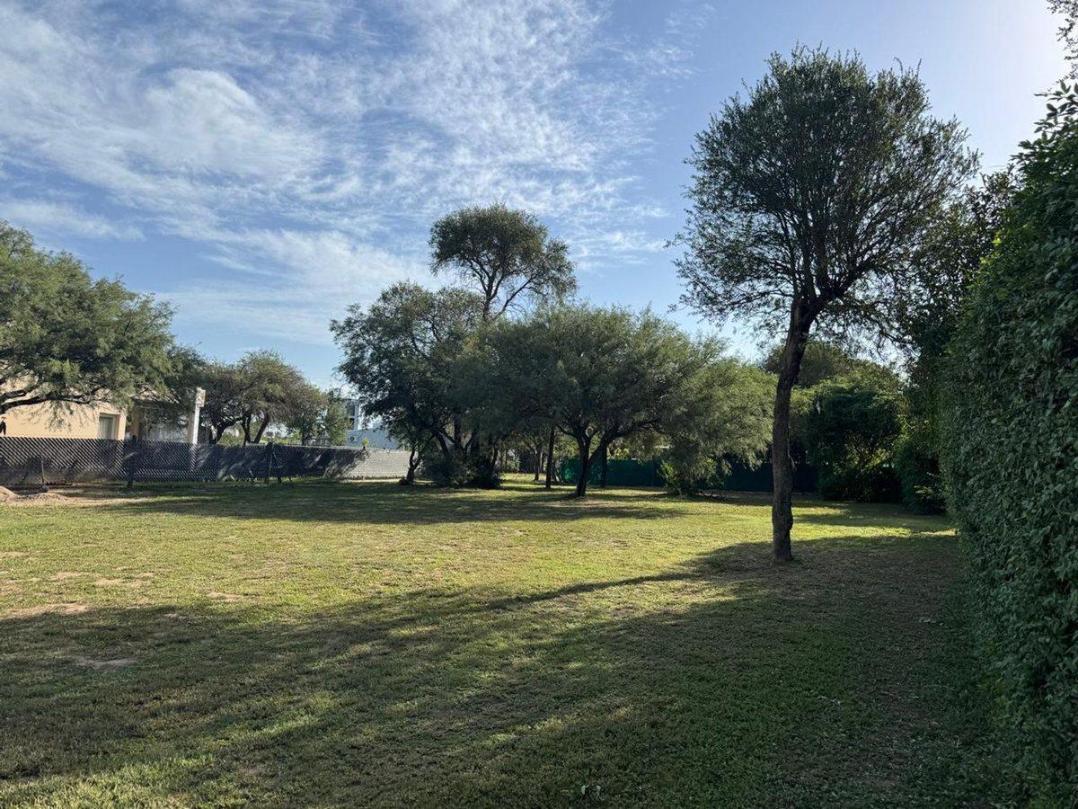 Foto de VENTA LOTE EN VALLE DEL GOLF ETAPA I, imagen 3