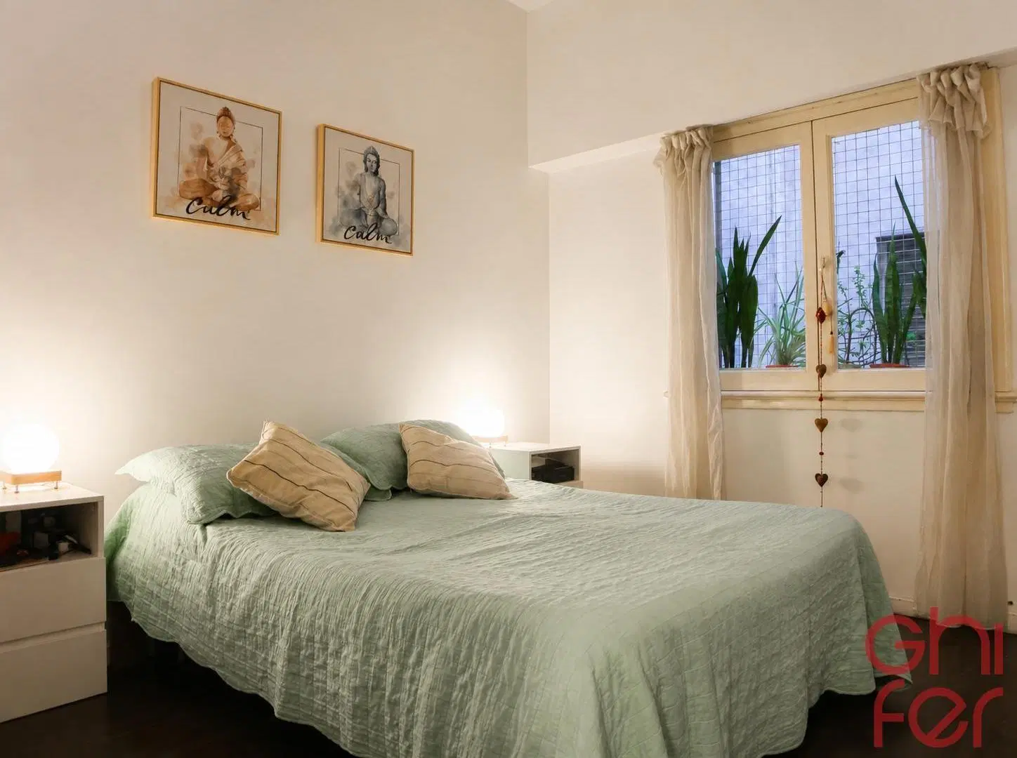Venta de PH 2 Ambientes en Boedo Refaccionado 2